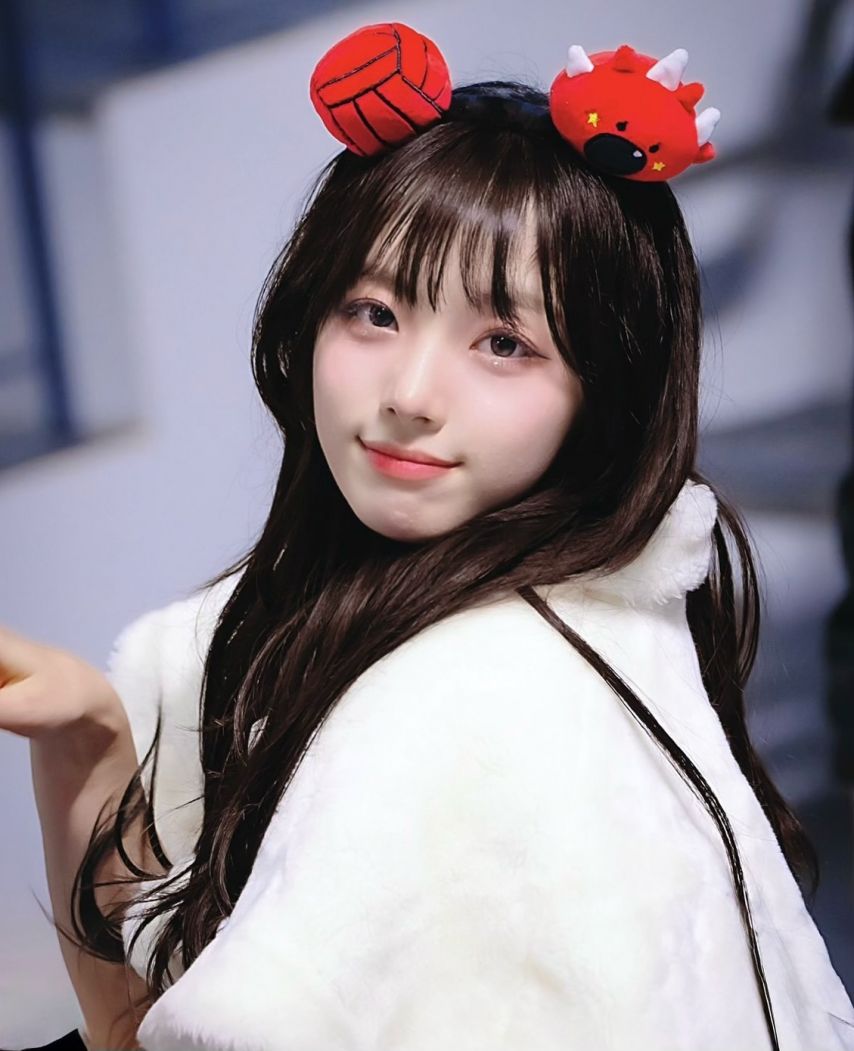 하지원