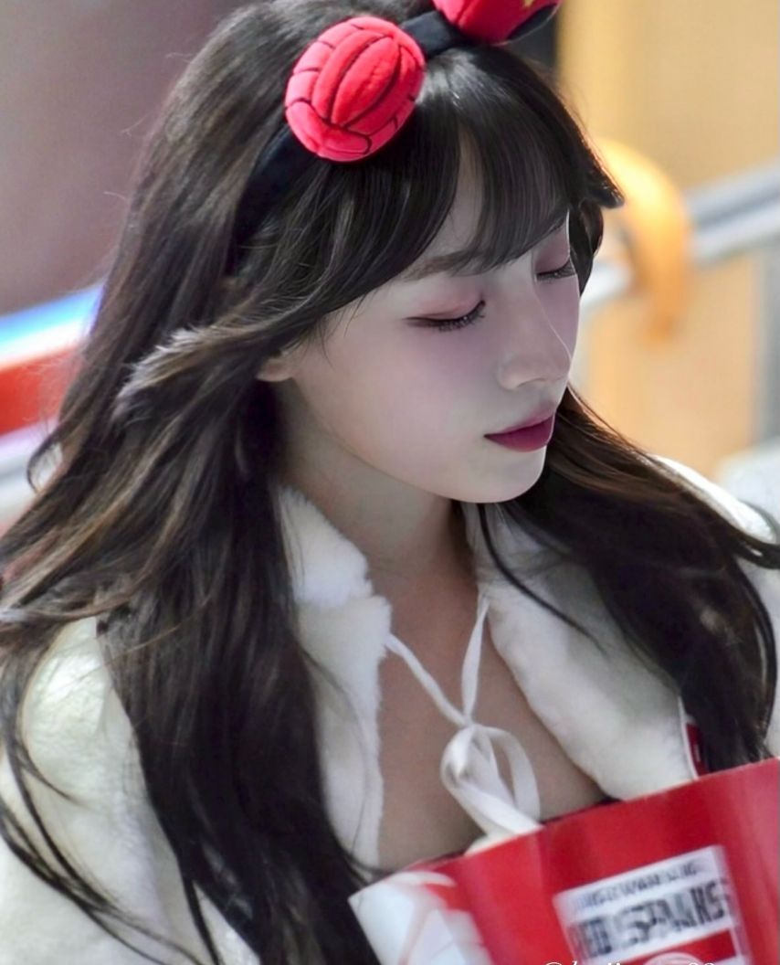 하지원