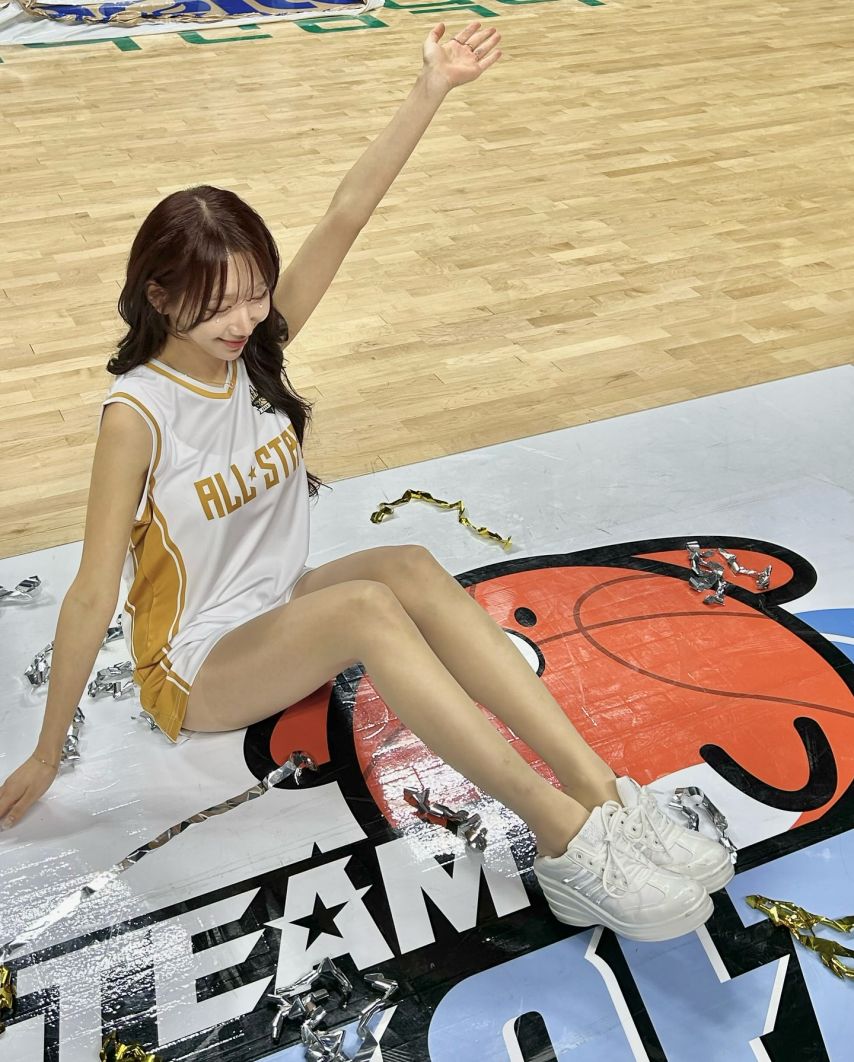 허수미