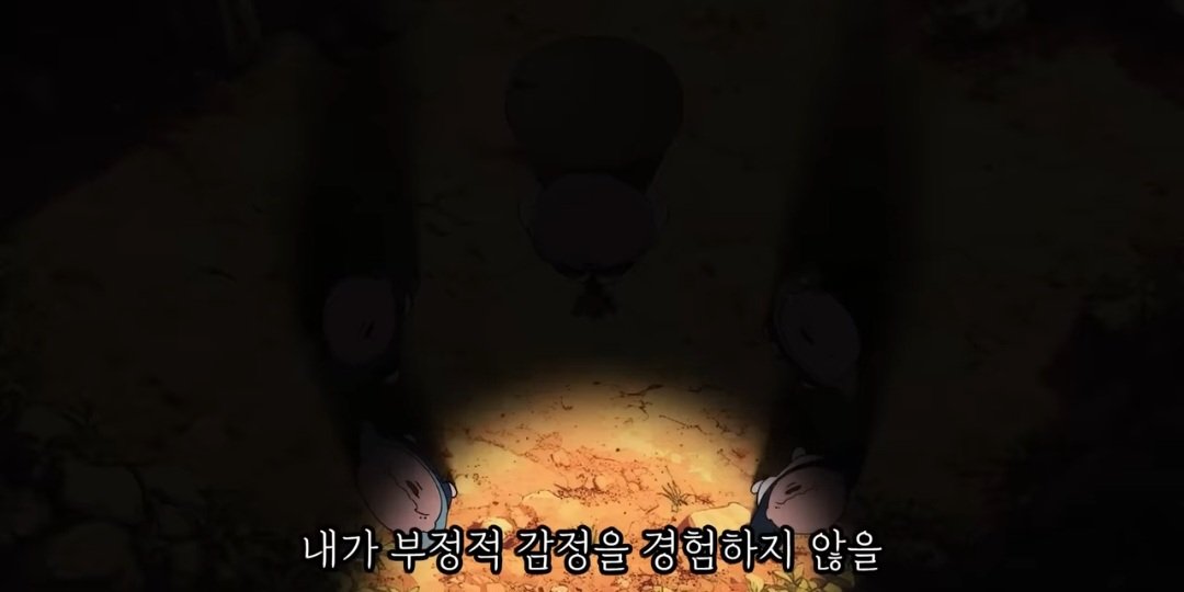 전문가들이 요즘 세대 진짜 망했다고 하는 이유