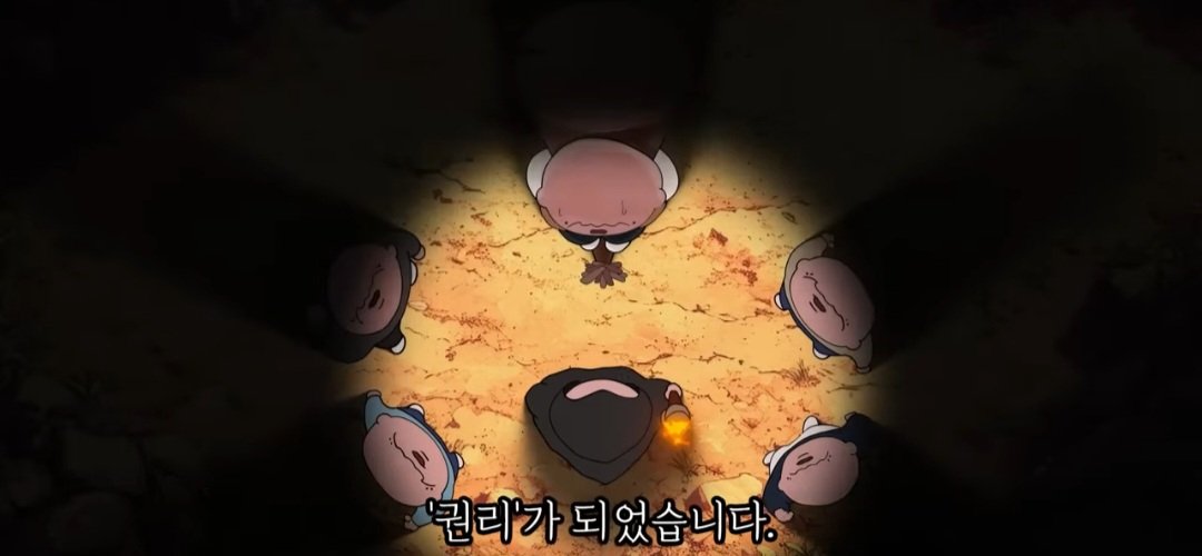 전문가들이 요즘 세대 진짜 망했다고 하는 이유