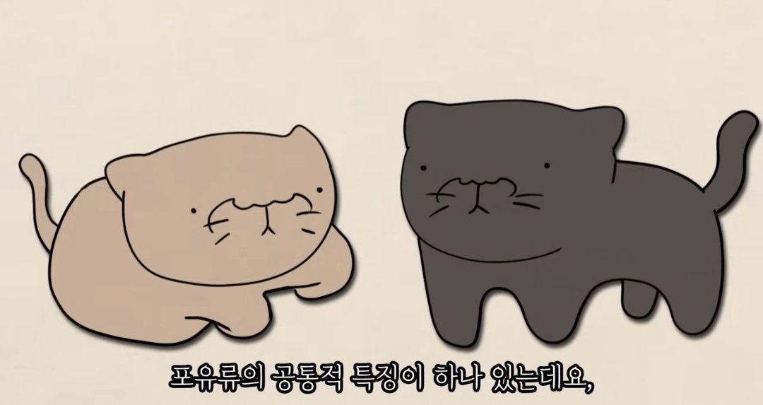 전문가들이 요즘 세대 진짜 망했다고 하는 이유