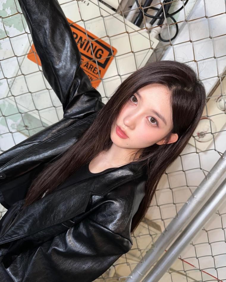 아이브 가을