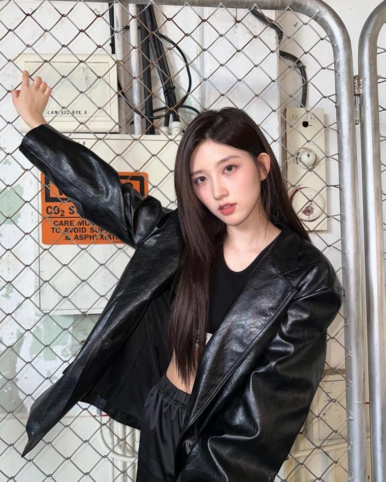 아이브 가을