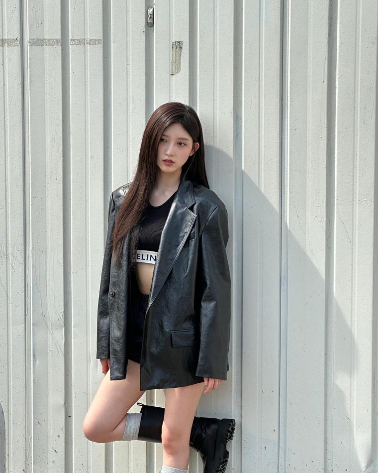 아이브 가을