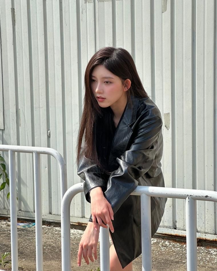 아이브 가을