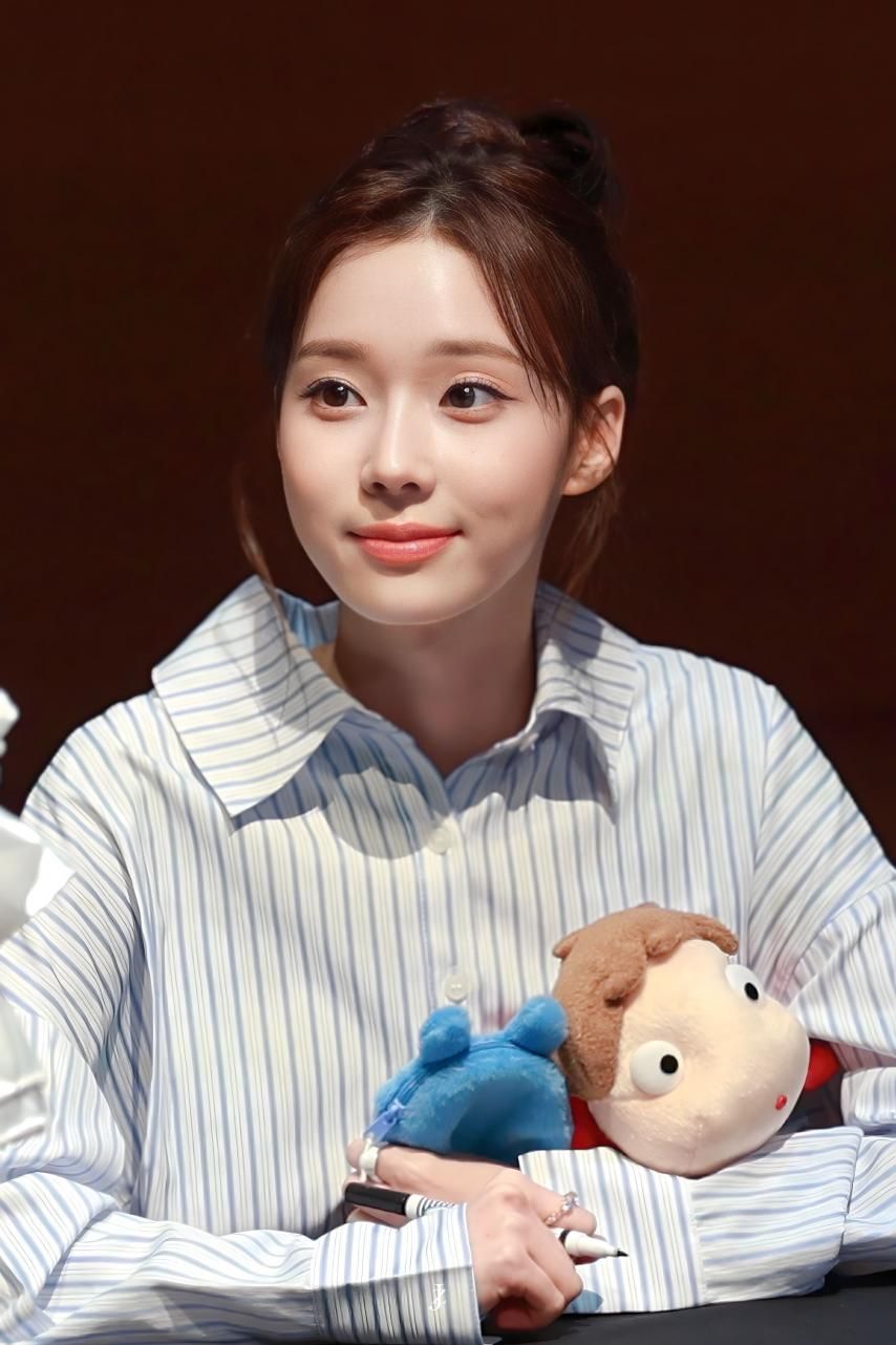 에스파 윈터