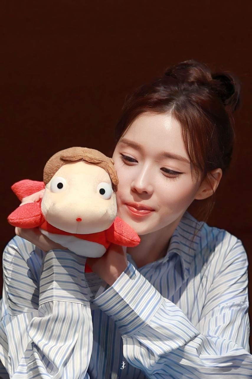 에스파 윈터