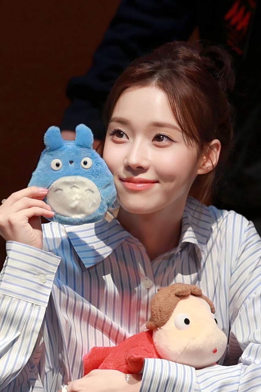 에스파 윈터
