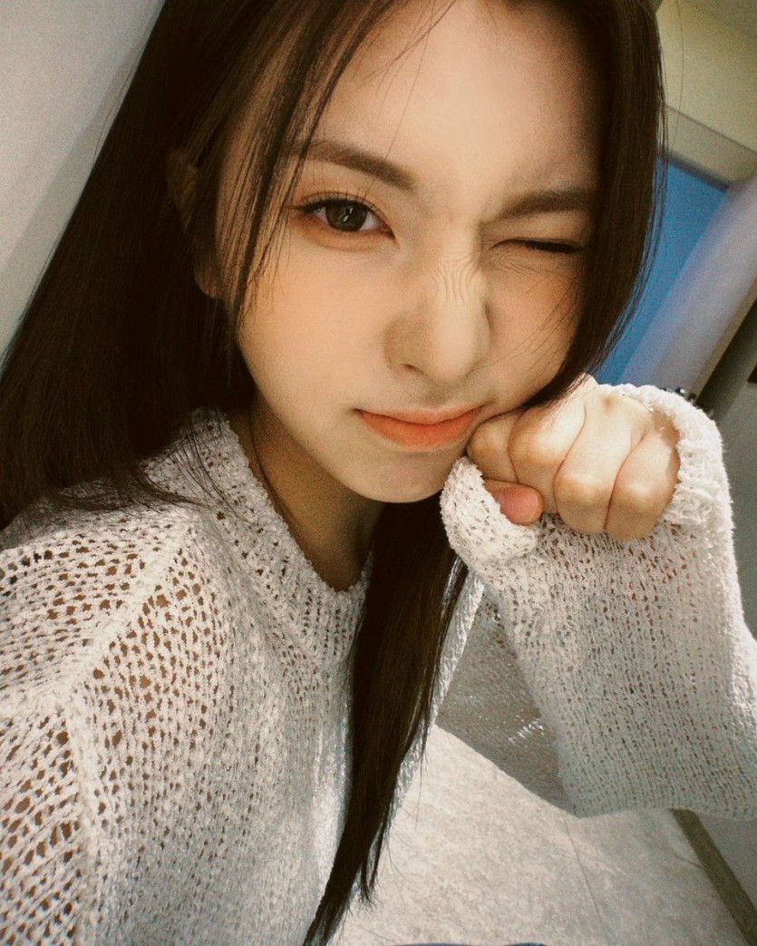 엔믹스 배이