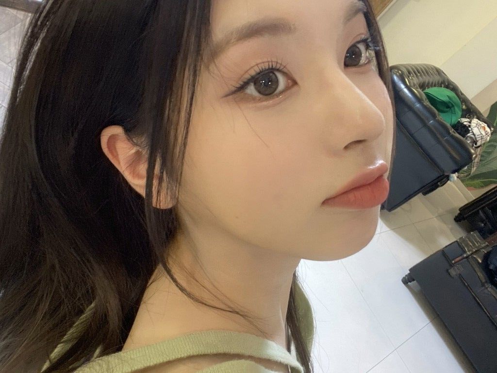 엔믹스 배이