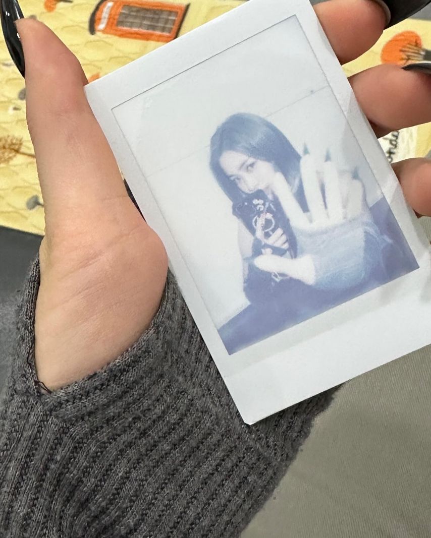 ITZY 유나,류진