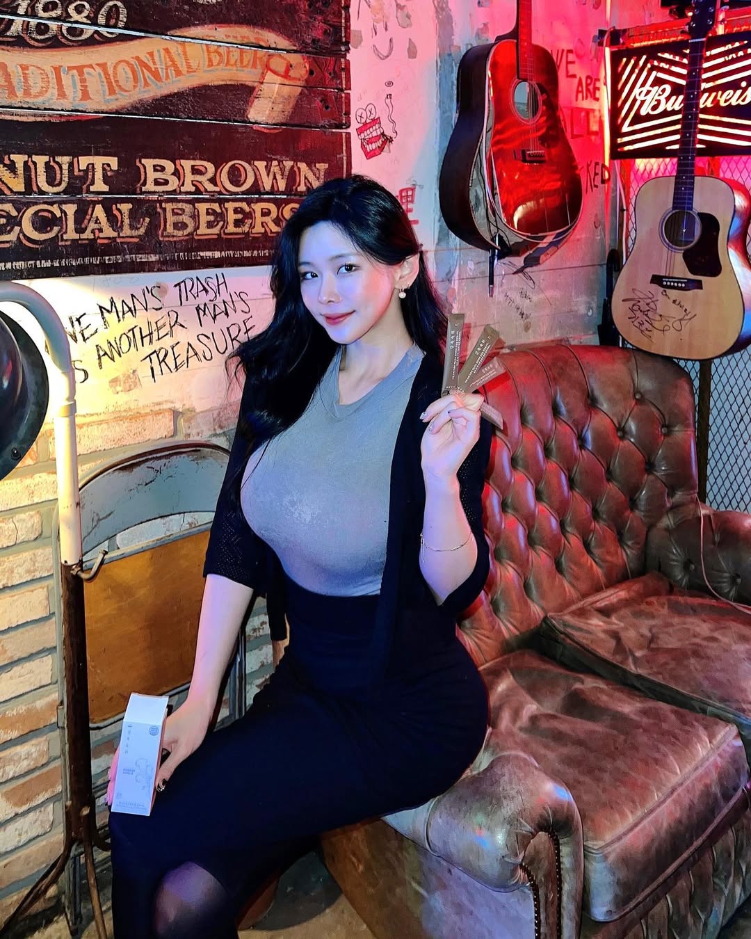 ㅇㅎ) 몸매 실화냐 ㄷㄷ
