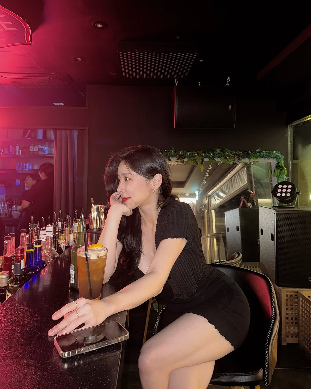 ㅇㅎ) 몸매 실화냐 ㄷㄷ