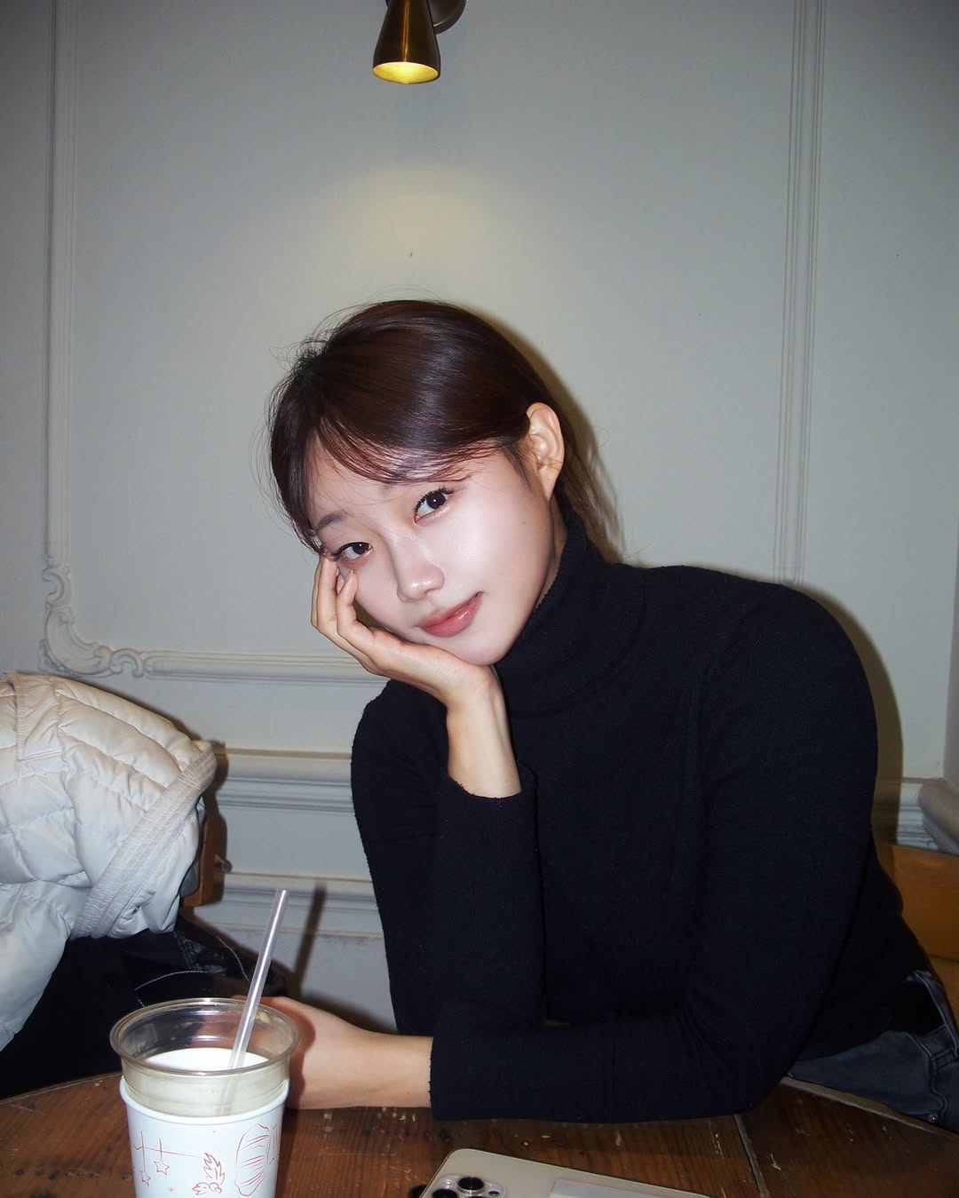 ㅇㅎ) 몸매 실화냐 ㄷㄷ