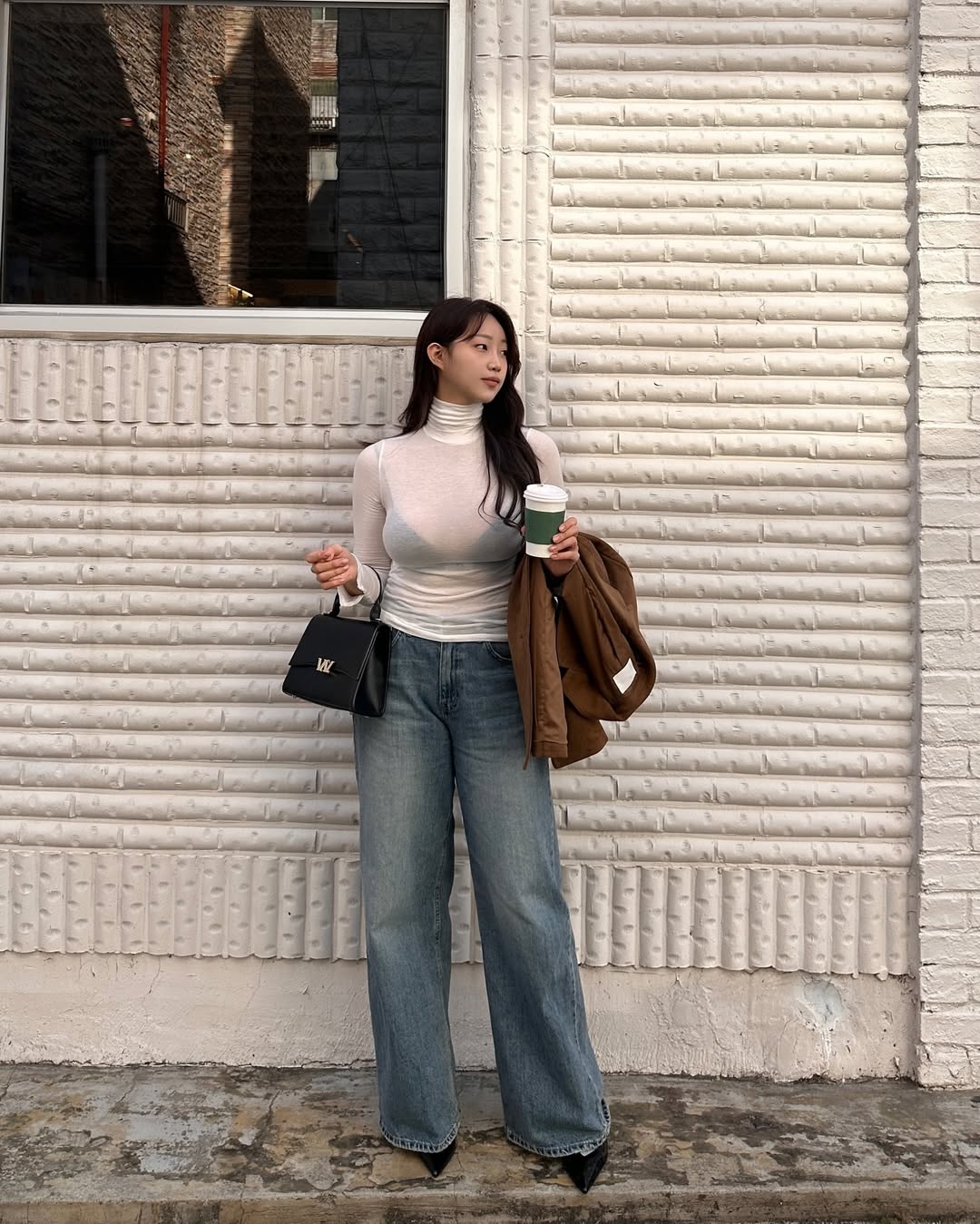ㅇㅎ) 몸매 실화냐 ㄷㄷ