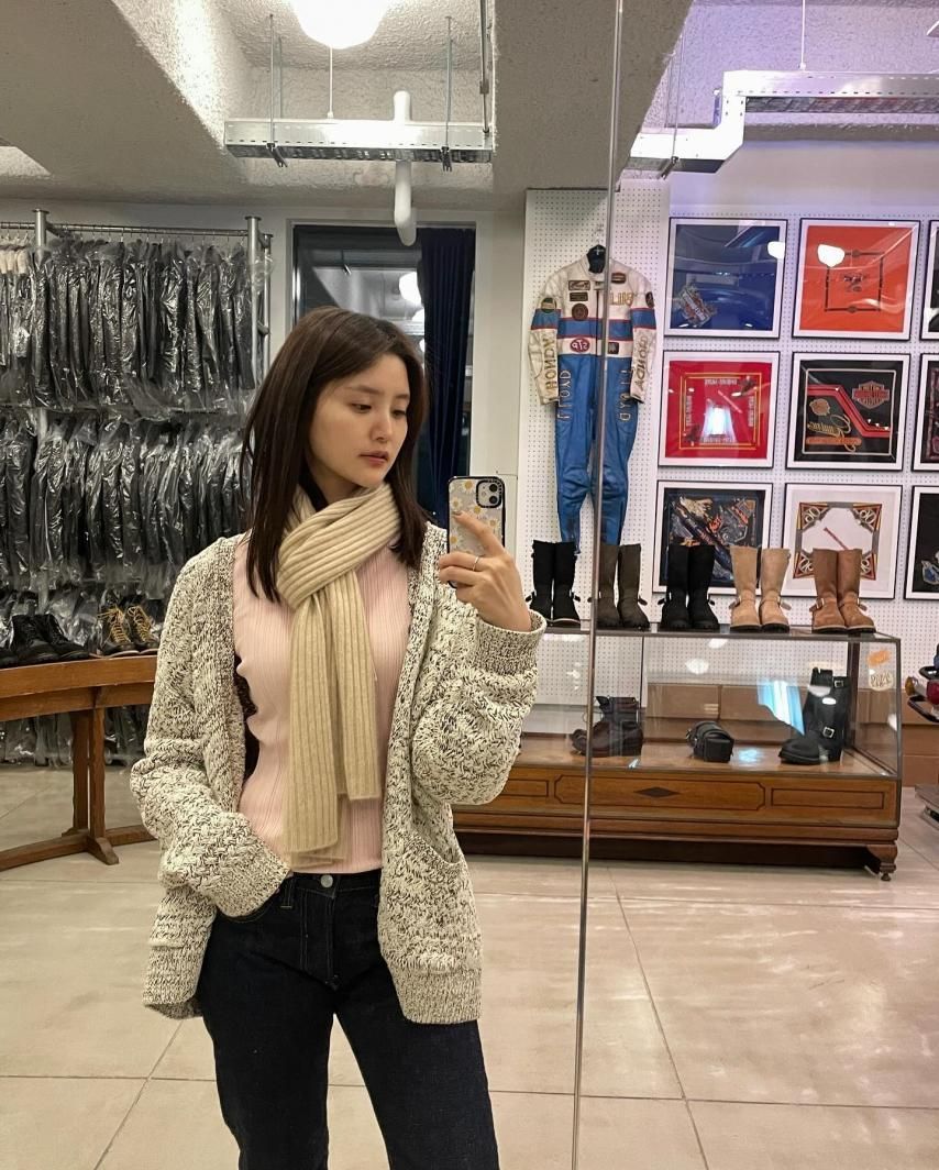 EXID 정화