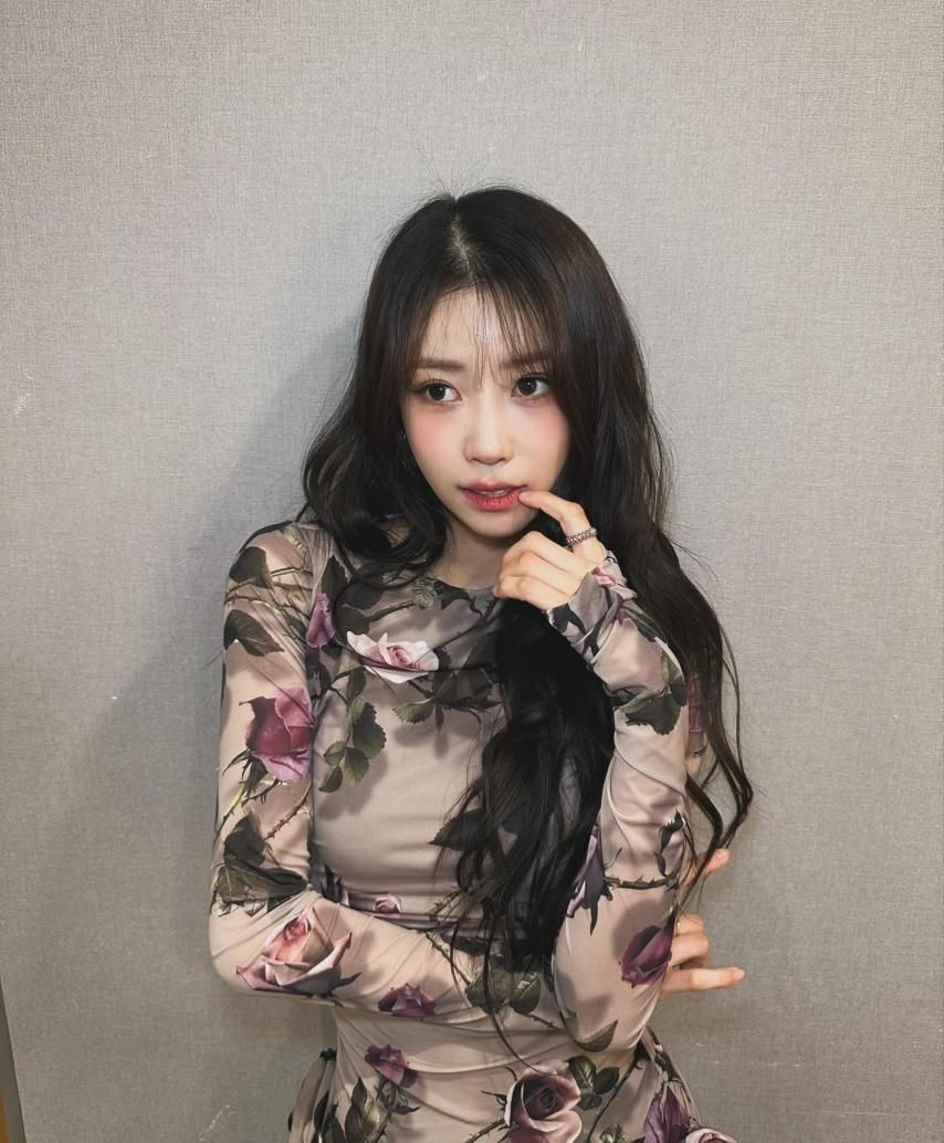 이미주