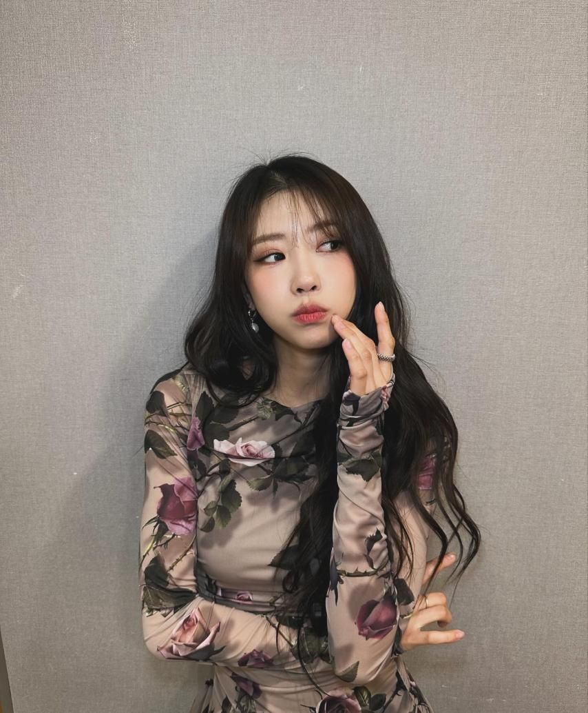이미주