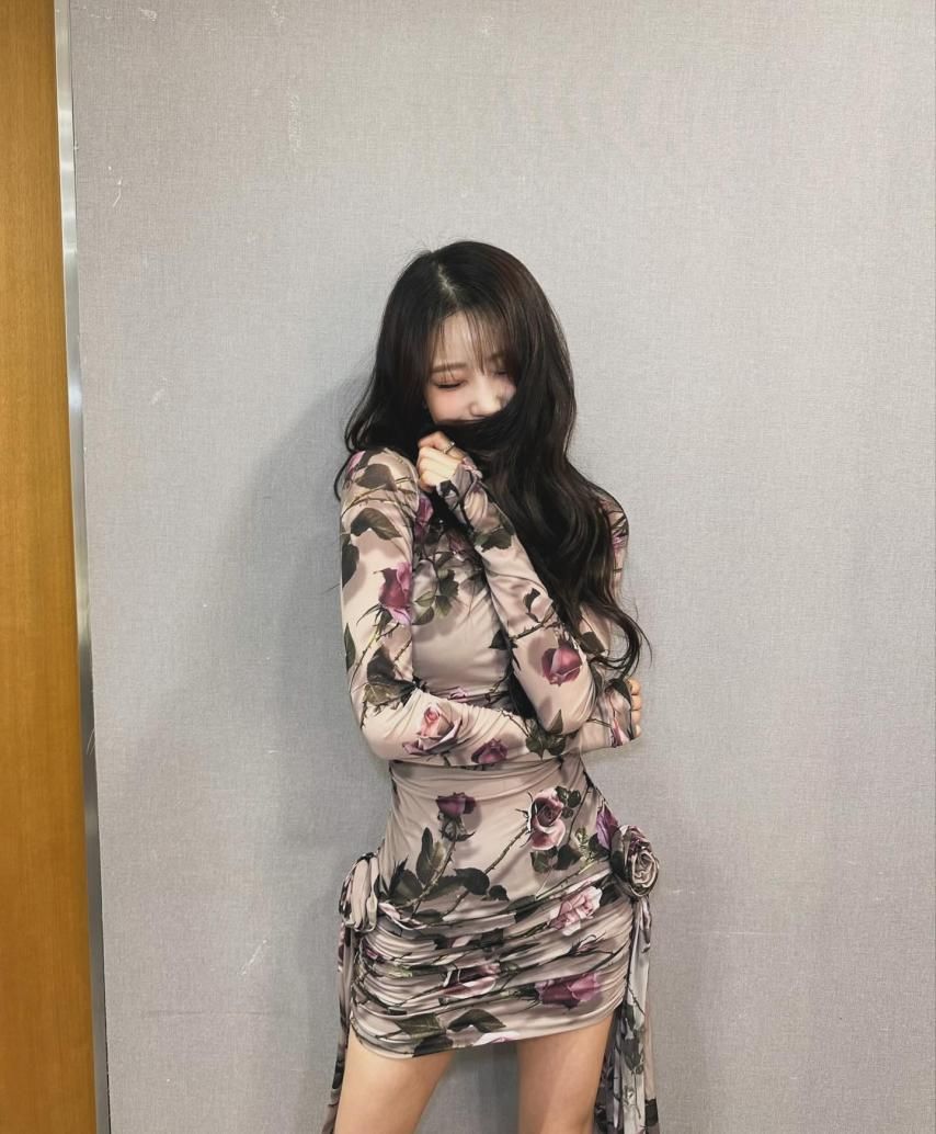 이미주