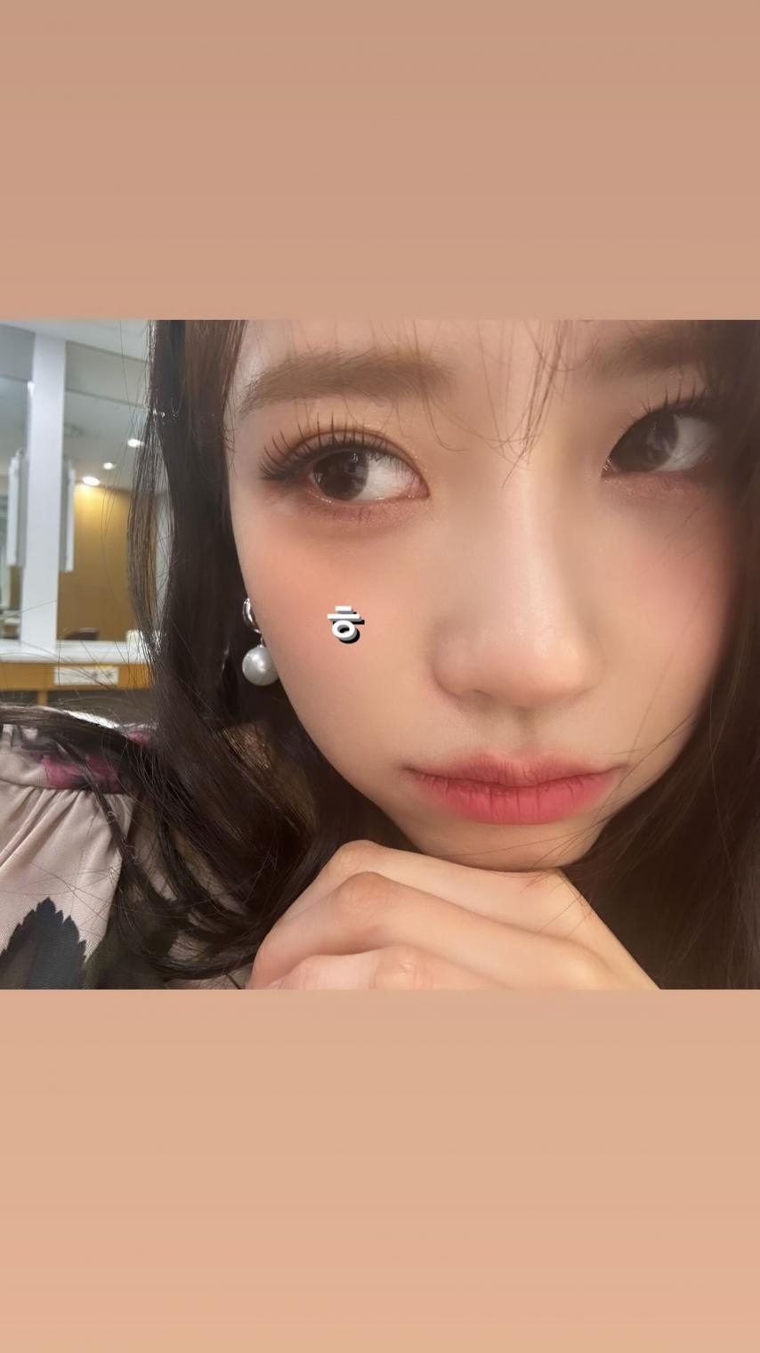 이미주