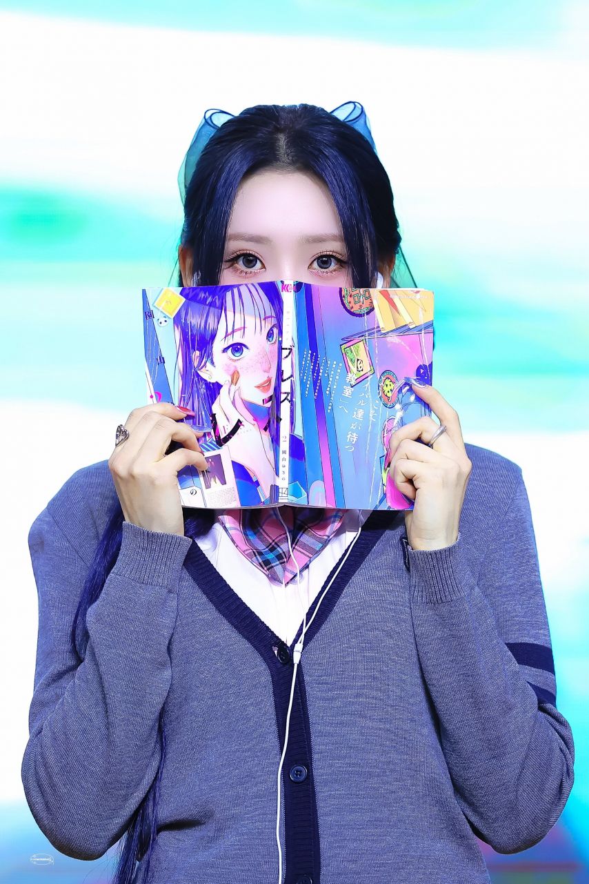 하이키 휘서