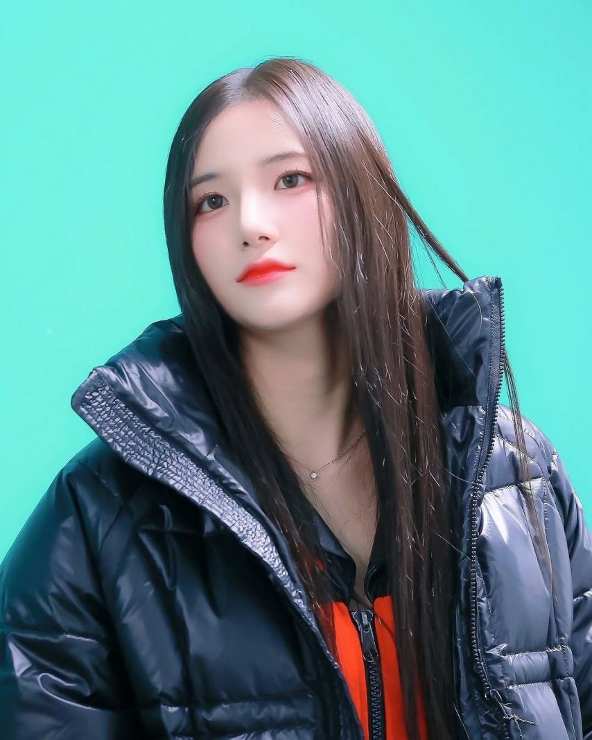 김해리