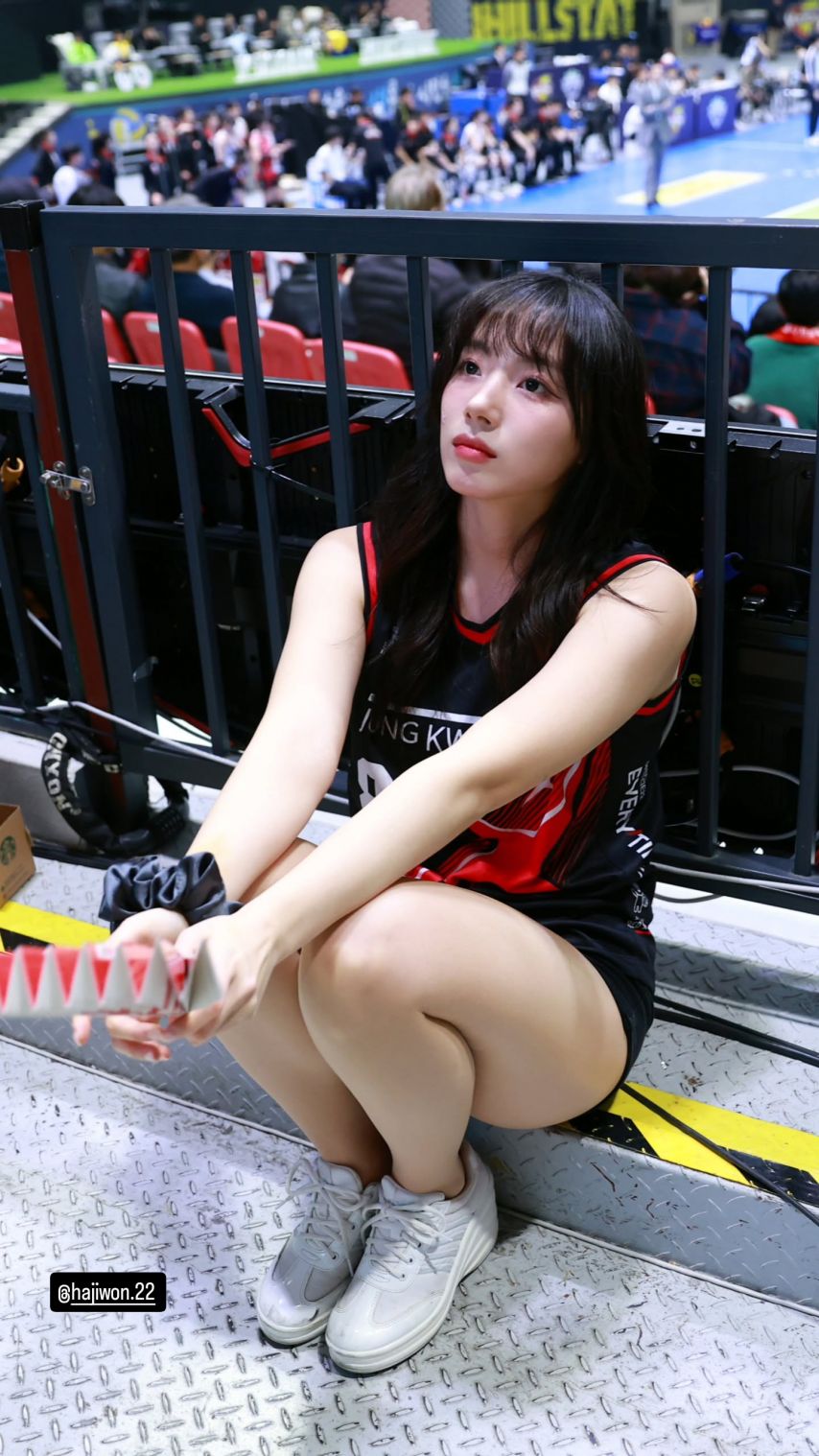 하지원