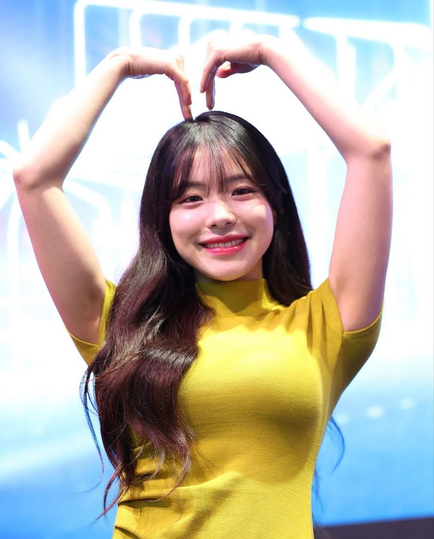 이다혜