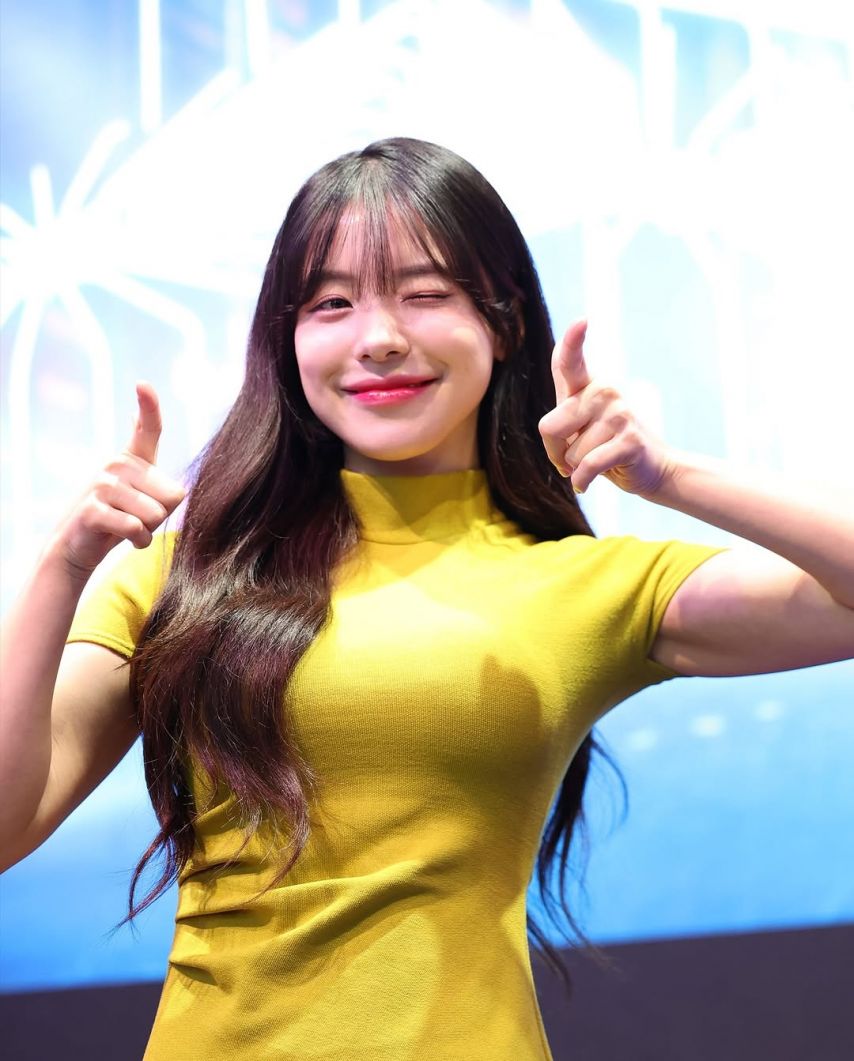 이다혜