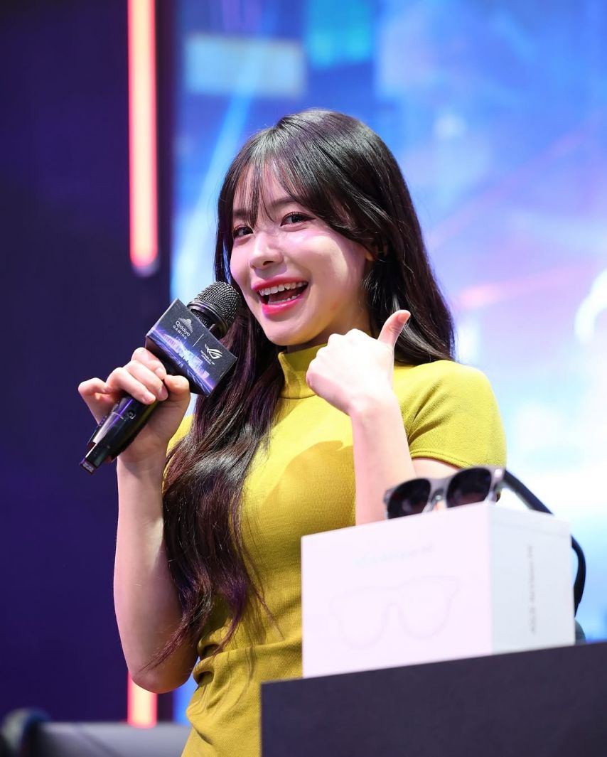 이다혜