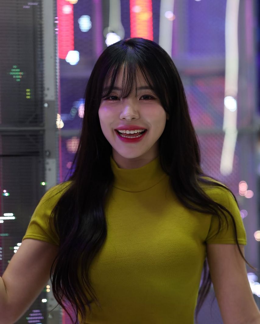 이다혜