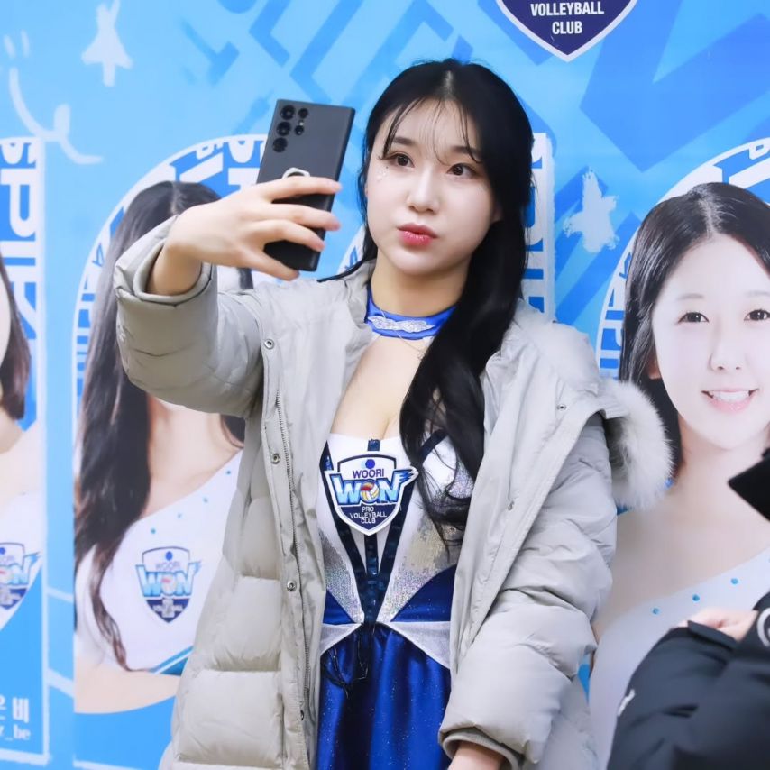 김현영