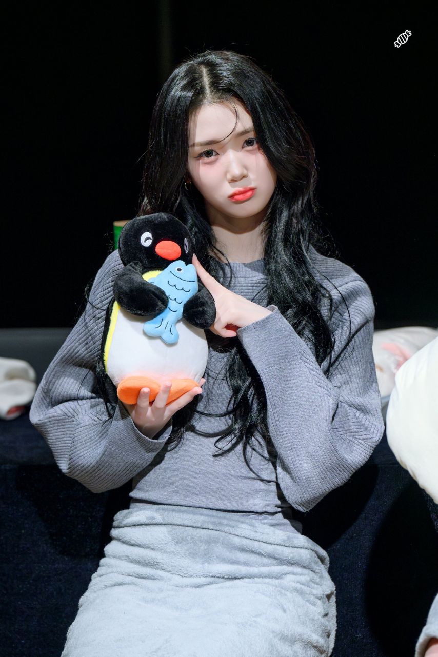 트리플에스 공유빈