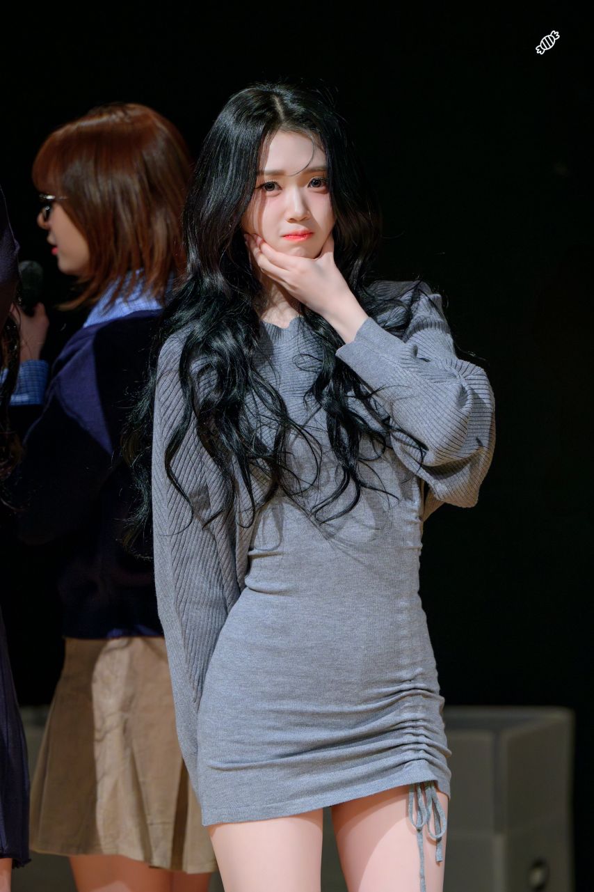트리플에스 공유빈