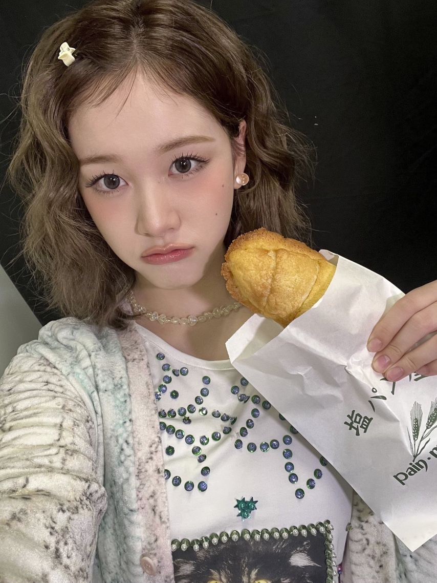 스테이씨 재이