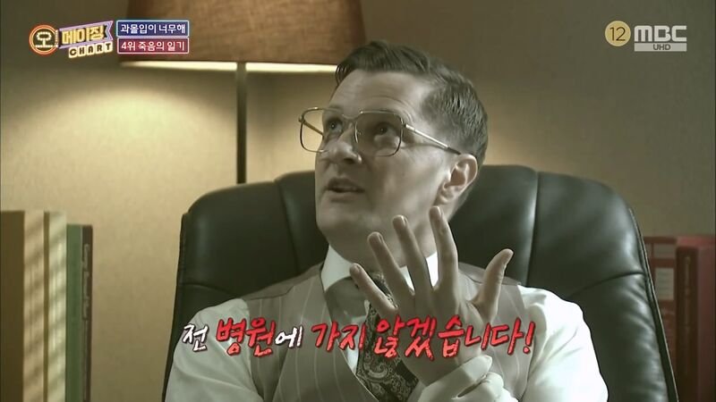 독사에 물렸는데도 치료 거부한 뱀 연구학자