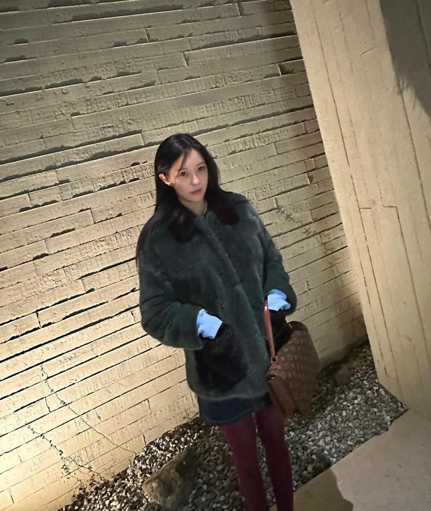 효민