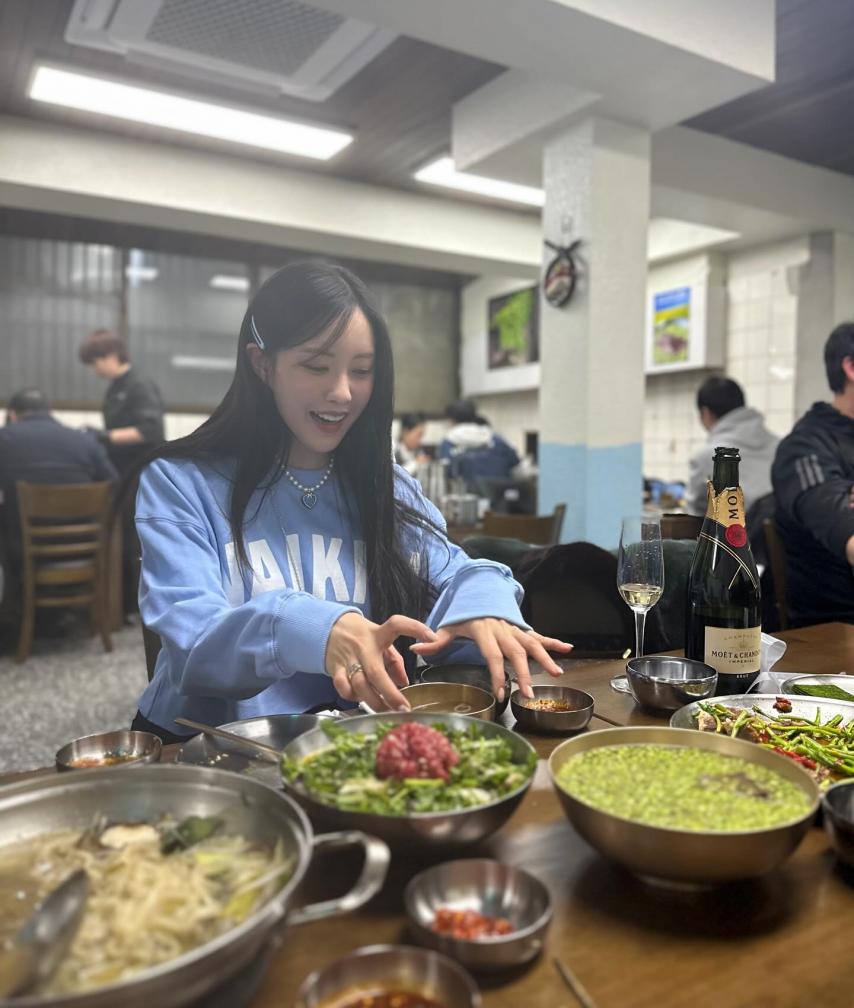 효민