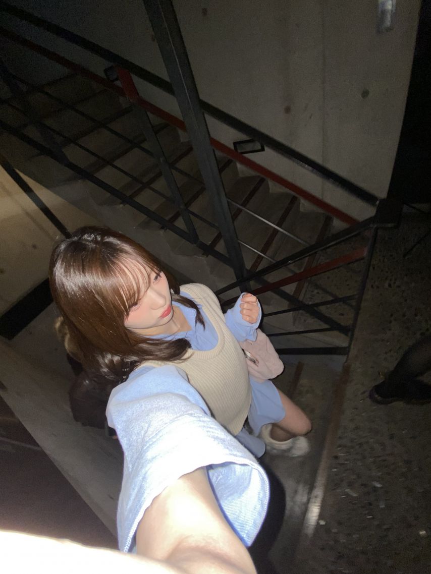 아이칠린 이지