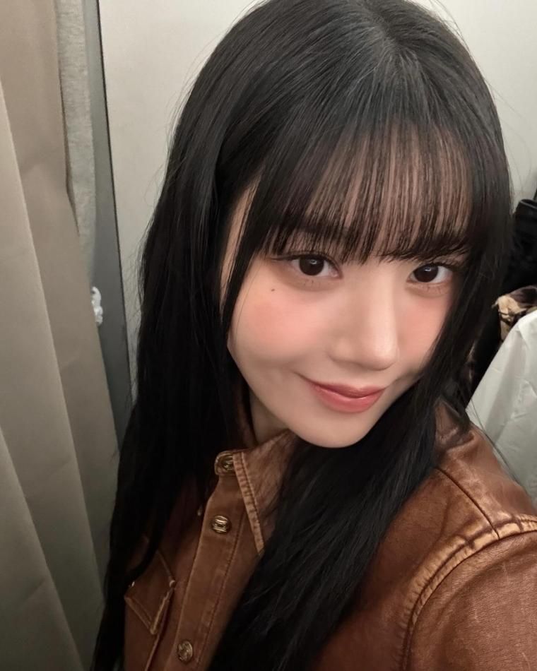 권은비