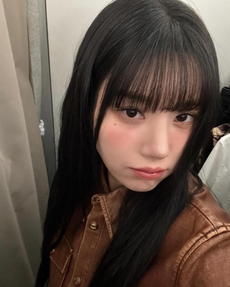 권은비