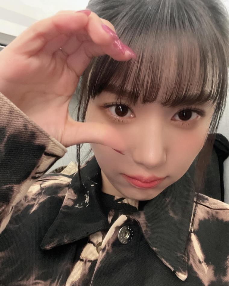 권은비