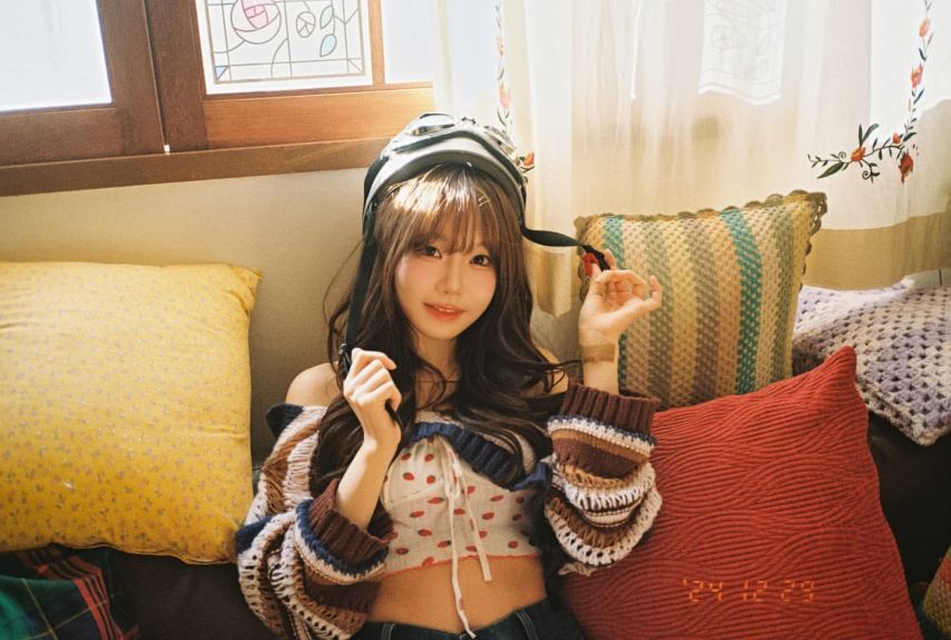 수련수련