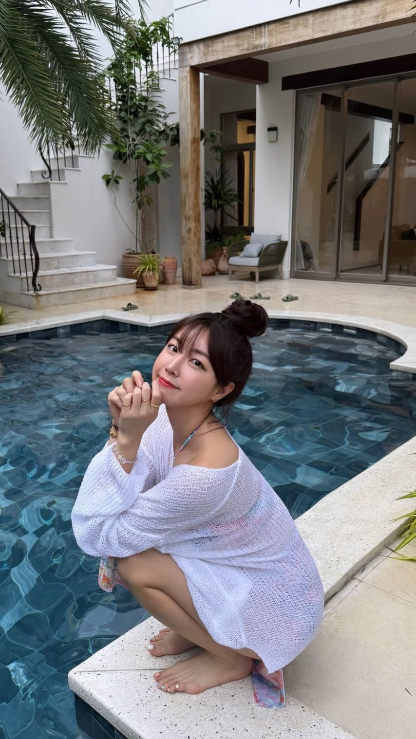 안지현