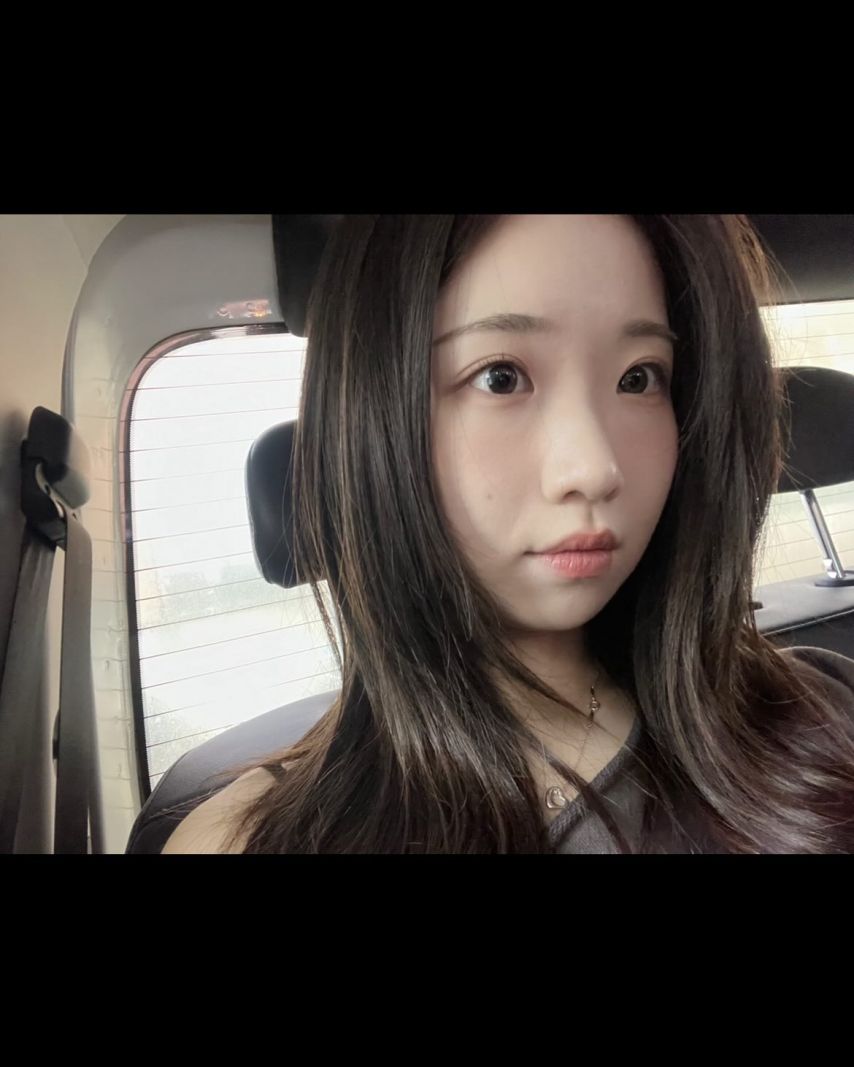 고정현