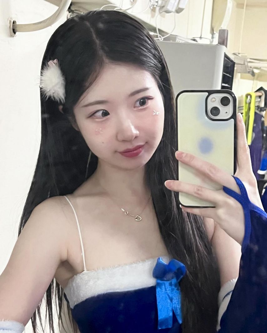 고정현
