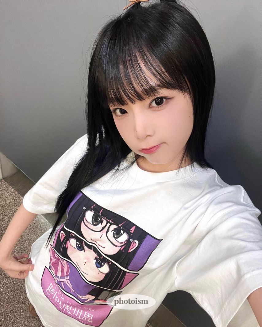 최예나