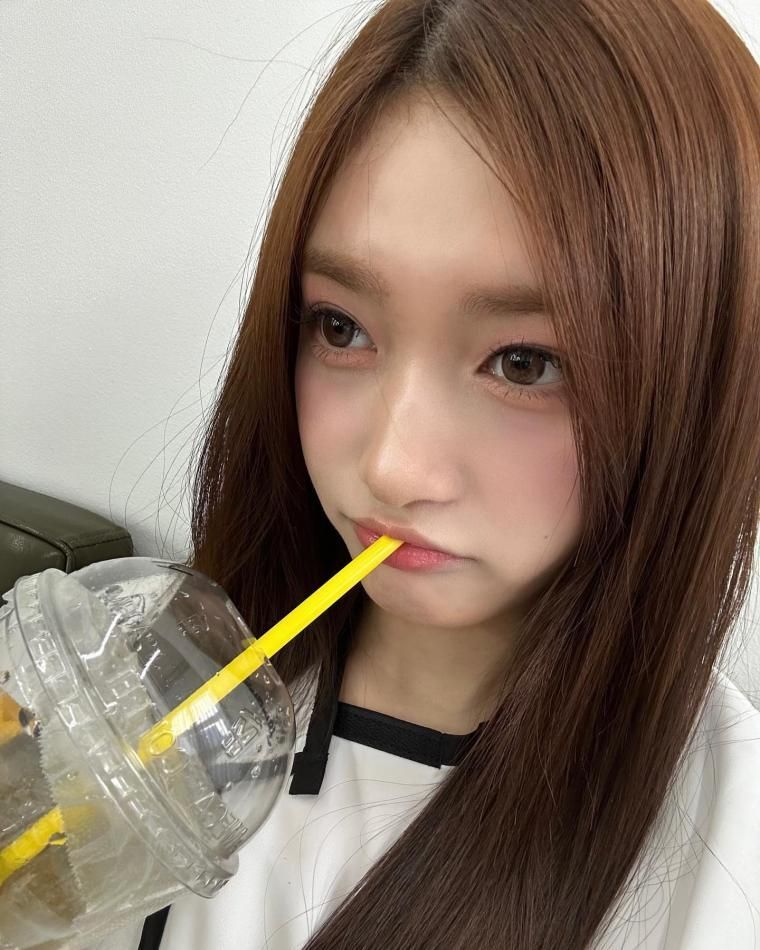 아이브 이서