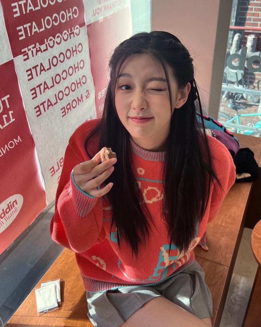 정예인